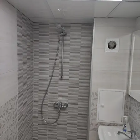 Minimo Ruse